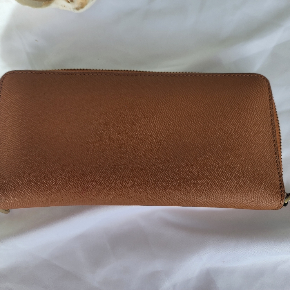 Tory Burch wallet - Picture 11 of 12